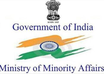 Government implementing various schemes for the welfare and upliftment of every strata, including minorities, especially the economically weaker and lesser-privileged sections of the society