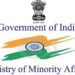 Government implementing various schemes for the welfare and upliftment of every strata, including minorities, especially the economically weaker and lesser-privileged sections of the society
