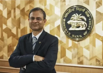RBI cuts rates again by 50 bps: Borrowers to benefit, savers and depositors to feel the pinch
