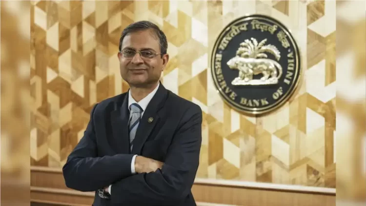 RBI cuts rates again by 50 bps: Borrowers to benefit, savers and depositors to feel the pinch