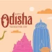 Utkala Dibasa 2025: Date, origin, significance — all you need to know about Odisha foundation day