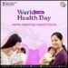 World Health Day 2025