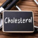 Cholesterol symptoms: 5 signs of high LDL that may appear when you walk