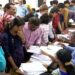 Odisha Plus 2 admission form fill up starts today, to continue till June 30