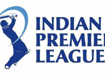 IPL 2025: Action To Resume On May 17 With RCB V KKR In Bengaluru, Matches At Six Venues; Final On June 3