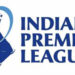 IPL 2025: Action To Resume On May 17 With RCB V KKR In Bengaluru, Matches At Six Venues; Final On June 3