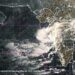Well-Marked Low-Pressure Intensifies Into Depression Over BoB, Heavy Rain Likely In Odisha