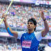 Neeraj Chopra touches 90 m mark, becomes India’s ultimate “won it all” athlete