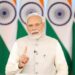 Operation Sindoor A Reflection Of Transforming India, Says PM Modi In ‘Mann Ki Baat’