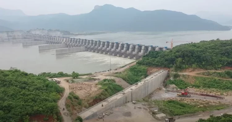 Polavaram Project: PM Modi To Hold Talks With Four States Including Odisha On May 28