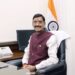 Raksha Rajya Mantri to lead the Indian delegation at 17th Langkawi International Maritime & Aerospace Exhibition in Malaysia