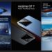 Realme GT 7, Realme GT 7T With 7,000mAh Batteries Go on Sale in India: Price, Specifications, Sale Offers