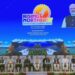 Prime Minister Shri Narendra Modi inaugurates Rising North East Investors Summit 2025