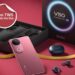 Vivo V50 Elite Edition launched in India with Snapdragon 7 Gen 3, Zeiss cameras and free TWS 3e earbuds