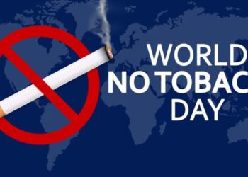 World No Tobacco Day 2025: Date, theme, history and significance of the day