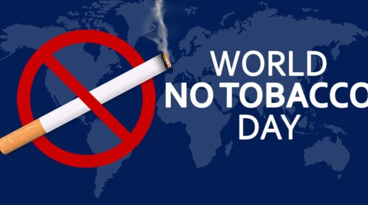 World No Tobacco Day 2025: Date, theme, history and significance of the day