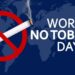 World No Tobacco Day 2025: Date, theme, history and significance of the day