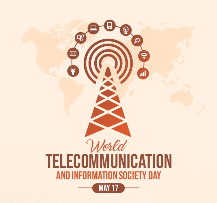 CM Majhi Highlights Odisha’s Vision For Digital Growth On World Telecommunication Day