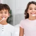 How to protect children's teeth from cavities? Doctor says brushing at this time can help