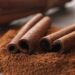 Cinnamon is extremely beneficial for men's health, it can help to get rid of these 5 problems