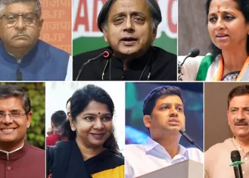 All-party delegations to carry forth to the world India's strong message of zero-tolerance against terrorism