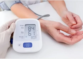 Low BP symptoms: 5 signs of low blood pressure levels that you should know