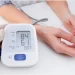 Low BP symptoms: 5 signs of low blood pressure levels that you should know