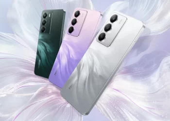 Realme C75 5G launched in India With Dimensity 6300 chipset, 6000mAh battery, Android 15 support