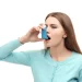 Asthma patients should avoid consuming these food items for improved respiratory health