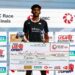 U.S. Open Badminton Championships: Ayush Shetty Clinches Maiden BWF Title in U.S. Open