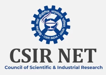 UGC CSIR-NET June 2025: Registration starts at csirnet.nta.ac.in; exams from July 26