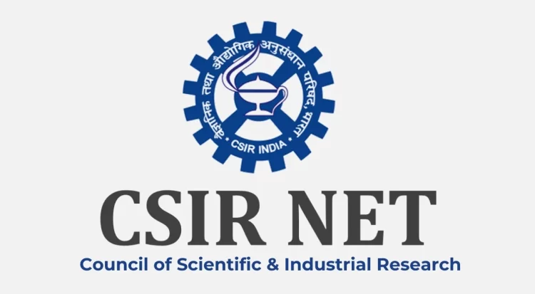 UGC CSIR-NET June 2025: Registration starts at csirnet.nta.ac.in; exams from July 26