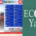 ‘ECoR Yatra’ Mobile App Rolled Out To Assist Devotees During Puri Rath Yatra 2025