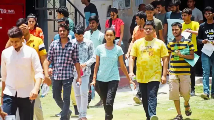 JoSAA Counselling 2025 Round 1 reporting deadline extended, revised dates here