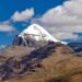 Kailash Mansarovar Yatra Starts After Five-Year Pause