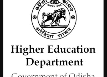 Odisha Higher Education Department Extends Deadline For Plus III Admissions