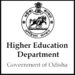 Odisha Higher Education Department Extends Deadline For Plus III Admissions