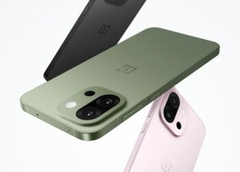 OnePlus 13s with Snapdragon 8 Elite launched in India: A compact threat to iPhone's dominance