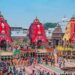 Rath Yatra 2025: Pahandi To Chariot Pulling Schedule Out