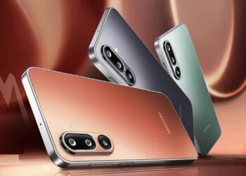 Samsung Galaxy M36 5G with Exynos 1380 processor launched in India, Price starts at Rs 17,499