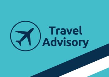 US Issues Level 2 Travel Advisory For India, Highlights Risks In Odisha And Other Regions