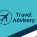 US Issues Level 2 Travel Advisory For India, Highlights Risks In Odisha And Other Regions