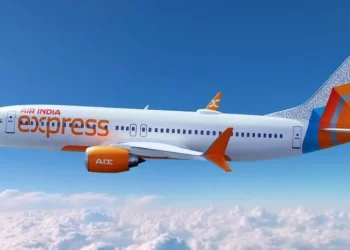 DGCA Reviews Operations of Air India and Air India Express