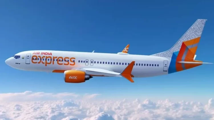 DGCA Reviews Operations of Air India and Air India Express