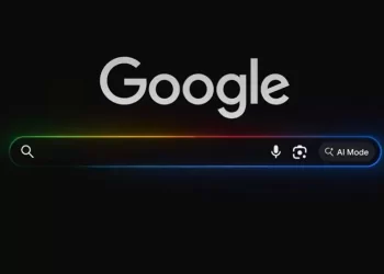 Google AI Mode launched in India: Smarter search with voice and visual prompts