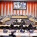 India Elected To UN Economic And Social Council With Pledge To Champion Development
