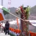 PM Modi inaugurates Udhampur-Srinagar-Baramulla rail link today: 8 landmark achievements