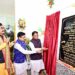 CM Mohan Majhi Inaugurates Medical College, Launches Rs 750 Cr Projects In Kandhamal