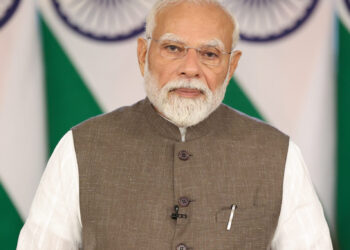 Prime Minister welcomes release of hostages; expresses support to President Trump’s sincere efforts to bring peace to the region