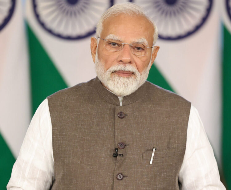 Prime Minister welcomes release of hostages; expresses support to President Trump’s sincere efforts to bring peace to the region